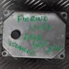 Блок управления двигателем Fiat Fiorino 1.4 8V 2008 51868984 111217 - 3