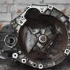 МКПП (механічна коробка перемикання передач) Fiat Doblo 1.4 8V 2000-2009 551963361 111219 - 6