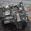 МКПП (механічна коробка перемикання передач) Fiat Doblo 1.4 8V 2000-2009 551963361 111219 - 4