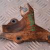 Кронштейн промвала Ford Fiesta 1.4 16V 2002-2008 6S613K305AA 111230 - 3