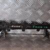 Паливна рейка бензин Ford Fiesta 1.4 16V 2002-2008 5S6G9H487AA 111233 - 3