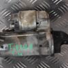 Стартер Ford Fiesta 1.4 16V 2002-2008 8V2111000BD 111238 - 3