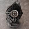 Генератор Ford Fiesta 1.4 16V 2002-2008 2S6T10300DE 111254 - 4