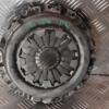 Корзина сцепления Ford Fiesta 1.4 16V 2002-2008 689774 111257 - 3