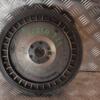 Маховик Ford Fiesta 1.25 16V , 1.4 16V, 1.6 16V 2002-2008 96MM6375A1H 111259 - 3