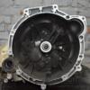 МКПП (механічна коробка перемикання передач) 5-ступка Ford Fusion 1.4 16V 2002-2012 2N1R7002NE 111263 - 7