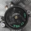 Насос електричний (помпа) Jeep Grand Cherokee 2.7crd 1999-2004 4181000013 111269 - 3
