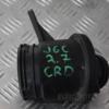 Глушник турбіни Jeep Grand Cherokee 2.7crd 1999-2004 A6110981807 111279 - 3