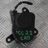Механізм зміни довжини впускного колектора Jeep Grand Cherokee 2.7crd 1999-2004 A6131500494 111281 - 3