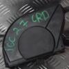 Моторчик приводу круїз контролю Jeep Grand Cherokee 2.7crd 1999-2004 52850618AC 111288 - 3
