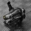 Насос гидроусилителя руля Jeep Grand Cherokee 2.7crd 1999-2004 52089301AC 111297 - 3