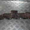 Коллектор выпускной Jeep Grand Cherokee 2.7crd 1999-2004 A6651420001 111300 - 3