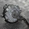 Вакуумный насос Jeep Grand Cherokee 2.7crd 1999-2004 A6122300065 111309 - 3