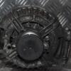 Генератор Jeep Grand Cherokee 2.7crd 1999-2004 0124515084 111311 - 4