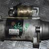 Стартер Jeep Grand Cherokee 2.7crdi 1999-2004 05033125AB 111314 - 3