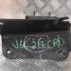 Кронштейн двигуна Jeep Grand Cherokee 2.7crdi 1999-2004 52059450AA 111317 - 3