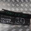 Кронштейн двигателя Jeep Grand Cherokee 2.7crdi 1999-2004 52059449AA 111319 - 3