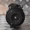 Компресор кондиціонера Jeep Grand Cherokee 2.7crdi 1999-2004 89315 111321 - 4