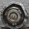 АКПП (автоматична коробка перемикання передач) 4x4 Jeep Grand Cherokee 2.7crd 1999-2004 722.679 111327 - 6