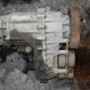 Роздавальна коробка АКПП Jeep Grand Cherokee 2.7crd 1999-2004 P52099360AD 111332 - 3