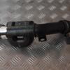 Патрубок интеркулера Peugeot 308 1.6hdi 2007-2015 9653778480 111341 - 3