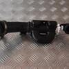 Патрубок интеркулера Peugeot 308 1.6hdi 2007-2015 9653778480 111341 - 4