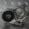 Кронштейн промвала Peugeot 308 1.6hdi 2007-2015 810907 111355 - 3