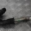 Кронштейн генератора Peugeot 308 1.6hdi 2007-2015 9685991680 111359 - 3