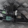 Корпус термостата Peugeot 308 1.6hdi 2007-2015 111370 - 3