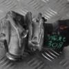 Клапан EGR електричний Peugeot 308 1.6hdi 2007-2015 9685640480 111374 - 3