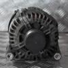 Генератор Citroen C2 1.6hdi 2003-2008 9646321780 111383 - 4