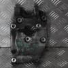 Кронштейн кріплення кондиціонера Peugeot 308 1.6hdi 2007-2015 9646719580 111386 - 3