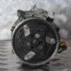 Компрессор кондиционера Peugeot 308 1.6hdi 2007-2015 9659875880 111388 - 4