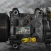 Компрессор кондиционера Peugeot 308 1.6hdi 2007-2015 9659875880 111388 - 5