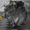 Компрессор кондиционера Peugeot 308 1.6hdi 2007-2015 9659875880 111388 - 6