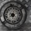 Маховик демпферный Peugeot 308 1.6hdi 2007-2015 9659269480 111393 - 3