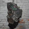 Двигатель Ford Connect 1.8tdci 2002-2013 HCPA 111400 - 7