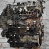 Двигатель Ford Focus 1.8tdci (I) 1998-2004 HCPA 111400 - 2