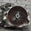 МКПП (механічна коробка перемикання передач) 5-ступка Ford Connect 1.8tdci 2002-2013 2T1R7002BE 111406 - 7