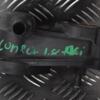 Корпус термостата Ford Connect 1.8tdci 2002-2013 2S4Q8594AB 111414 - 3