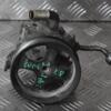 Насос гідропідсилювача керма (ГУР) Ford Connect 1.8tdci 2002-2013 2T143A696AG 111419 - 3