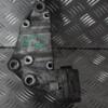 Натяжна ролик ременя генератора Ford Connect 1.8tdci 2002-2013 1S4Q6A228AE 111423 - 3