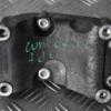 Кронштейн кондиционера Ford Connect 1.8tdci 2002-2013 98FF19D624AD 111426 - 3