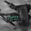 Вакуумный насос Ford Connect 1.8di, 1.8tdci 2002-2013 9140050600 111431 - 3