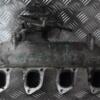 Коллектор впускной в сборе клапан EGR электр -06 Ford Connect 1.8tdci 2002-2013 1S4Q9424BC 111433 - 3
