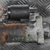 Стартер Ford Connect 1.8tdci 2002-2013 113910 111439 - 3