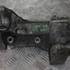 Кронштейн генератора Ford Connect 1.8tdci 2002-2013 2T1Q10239BB 111441 - 3