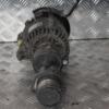 Генератор Ford Connect 1.8tdci 2002-2013 2T1UAG 111446 - 4