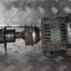Генератор Ford Connect 1.8tdci 2002-2013 2T1UAG 111446 - 5