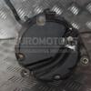 Генератор Ford Connect 1.8tdci 2002-2013 2T1UAG 111446 - 3